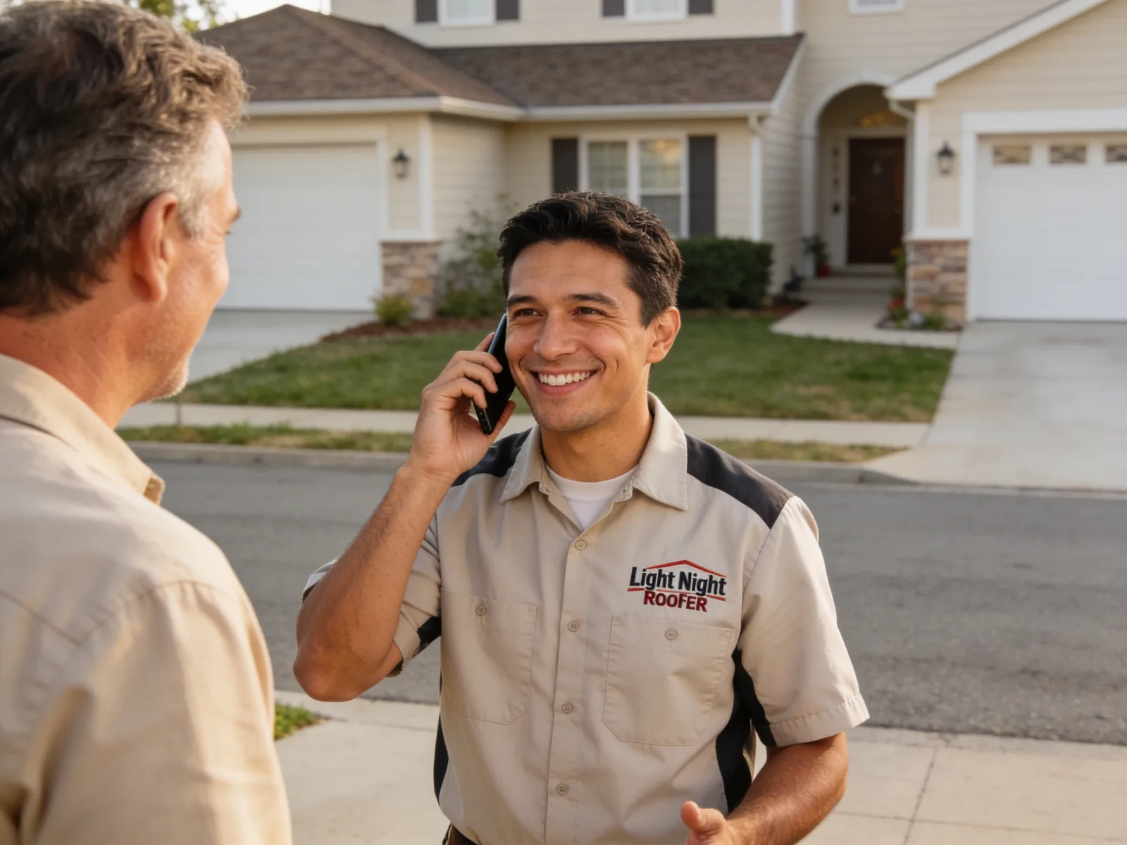 Emergency Roof Repair Grand Terrace, CA FAQs